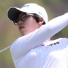 “이제 제가 보경이(리디아 고)한테 축하 받을 차례네요”