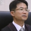 ‘호통판사’ 천종호, 8년 만에 소년법정 떠난다