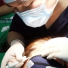 젊은층 탈모 증가세… 모발 이식수술 관심 증가