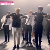 프로듀스101 ‘24시간’ 노래+ 방탄소년단 ‘쩔어’ 안무…기막힌 조합!