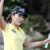 리디아 고 LPGA 시즌 첫 승… ‘부활’ 박인비 맹추격 끝 2위