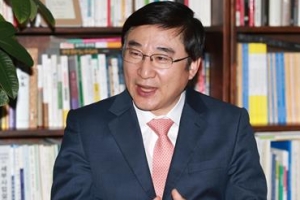 도봉구 함석헌기념관 ‘무료로 빌려드려요’