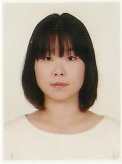 ‘시대보다 한발 먼저 독자에게 한 걸음 더’