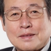 부산영상委 운영위원장에 안병율씨