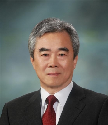 김종철 동원육영회 이사장 내일 취임