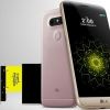 31일 출시 앞둔 LG ‘G5와 프렌즈’의 모든 것