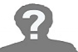 하룻밤 재워달라 유혹해 1000여만원 뜯은 무서운 10대들