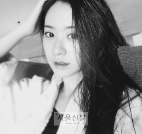 ‘프로듀스 101’ 김소혜