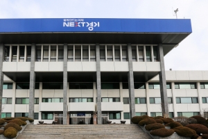 경기도에선 학교 급식 유통과정 학부모가 모바일로 확인한다