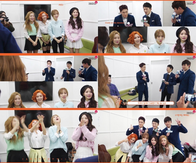 유튜브 영상 캡처