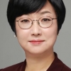 서울시설관리공단 이사장에 이지윤씨