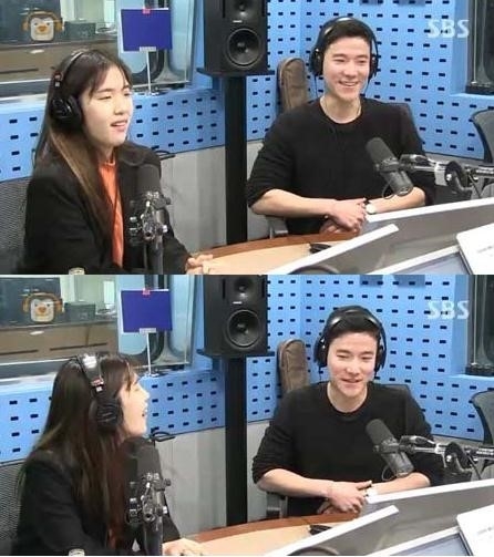 조태관 태양의 후예