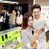 G5 글로벌 상륙… 갤S7과 출고가 ‘맞짱’