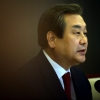 [토론 내용 전문] 김무성 대표 “총선 끝나면 사퇴…과반 의석 도와달라”