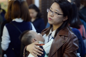 “일할 곳 있을까”