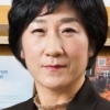 한화진 여성과학기술인지원센터 소장