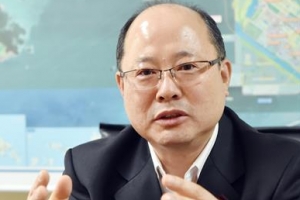 “마이스산업, 관광·경제 동시 활성화… 도시 가치 한 단계 높여”