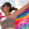 17년된 ‘퀴어 축제’ 논란 재점화? “동성애자 축제는 안돼” VS “성 소수자도 표현의 자유 누려야”
