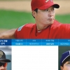 MLB 개막…코리안 빅리거 전성시대