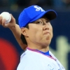 김광현 차우찬 MLB 사무국 신분조회 요청…차우찬 “일본·미국 진출 타진”