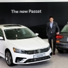 폭스바겐코리아, 7세대 부분변경 파사트 출시…8세대 출시는 ‘미정’