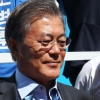 텃밭 광주 지원유세 요청 ‘0’…분열 책임론에 외면당한 문재인