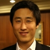 한인 2세 변겨레씨 아르헨 차관보에