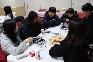 강동구, 올해부터 아동 의견 구정에 담는다