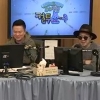 ‘컬투쇼’ 하하&스컬 “‘러브인사이드’ 순위권 밖..스티븐말리 이 상황 몰라”