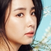 ‘하백의 신부’ 신세경, 남주혁의 그녀? “제안 받고 검토 중”