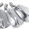 [골프 단신] 클리브랜드 RTX F-FORGED 출시