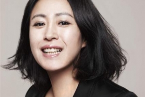 “험지 광주 간 이유? 亞문화 중심지 도전”