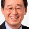 [특별기고] 2023 세계 잼버리 국가 차원 유치를/송하진 전북지사