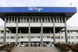 가짜 한우설렁탕 1만 2000원 업소 등 53곳 적발