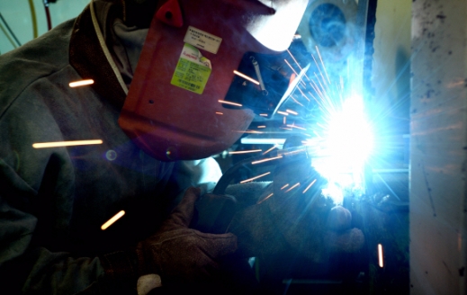 [서울포토]서울특별시 기능경기대회