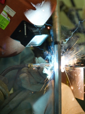 [서울포토]서울특별시 기능경기대회