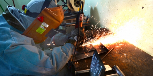 [서울포토]서울특별시 기능경기대회