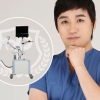 의료한류 열풍, 퀵안면윤곽술 선호…안전 확보도 중요