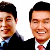 대전 동구 野 3명, 마라톤 중재 끝 ‘단일화’