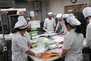 ‘빵빵한’ 꿈의 도시, 동대문