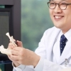 주걱턱치료, 증상별 적합한 치료법은?