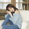 “배우라서 너무 행복해요”…‘시간이탈자’에서 1인2역 임수정