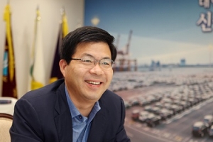 평택-당진-아산 경계분쟁 ‘앙금’ 지우고 상생방안 모색