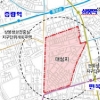 중랑구 면목동 136번지 일대, ‘봉제·패션 특별지구’로 지정