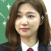 배우학교 하연주, ‘내 안의 슬픔 표현하기’ 순식간에 눈물..박신양 반응은?