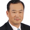 김상현 홈플러스 사장 ‘열린 경영’ 통할까