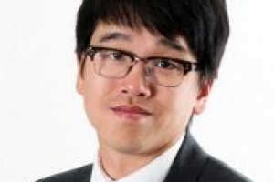 [속보]이재현 CJ회장 장남 이선호, 마약 밀반입 적발