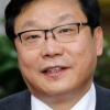14일 주형환 산업부 장관 초청 강연회