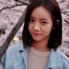 딴따라 강민혁과 남매 혜리, 근황 보니 “여기도 꽃~저기도 꽃” 화사 미모