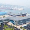 제주 크루즈 관광객 출국수속 단축